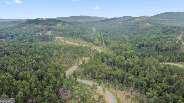 1084 Highgrove Drive 276, Talking Rock, GA 30175