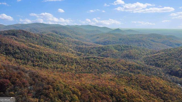 1084 Highgrove Drive 276, Talking Rock, GA 30175