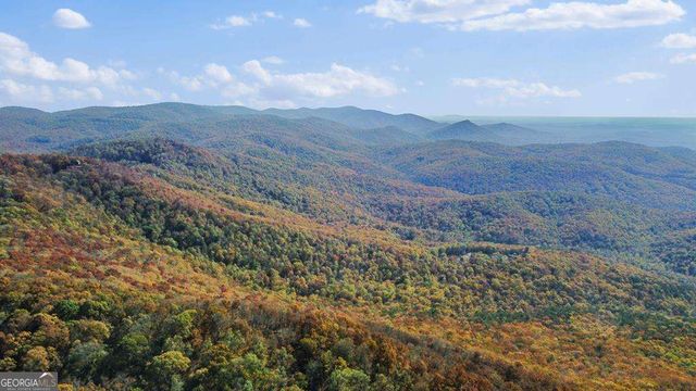 1084 Highgrove Drive 276, Talking Rock, GA 30175
