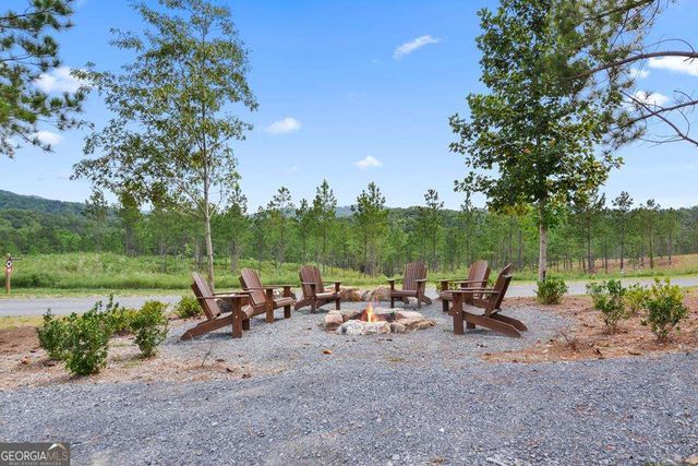 1084 Highgrove Drive 276, Talking Rock, GA 30175