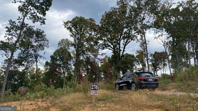 1084 Highgrove Drive 276, Talking Rock, GA 30175