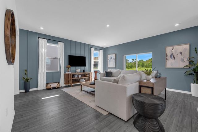 10079 MORNING MEADOWLARK TRAIL, Parrish, FL 34219