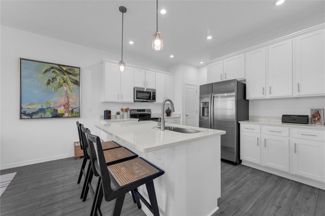 10079 MORNING MEADOWLARK TRAIL, Parrish, FL 34219
