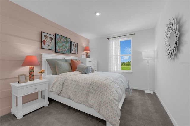 10079 MORNING MEADOWLARK TRAIL, Parrish, FL 34219