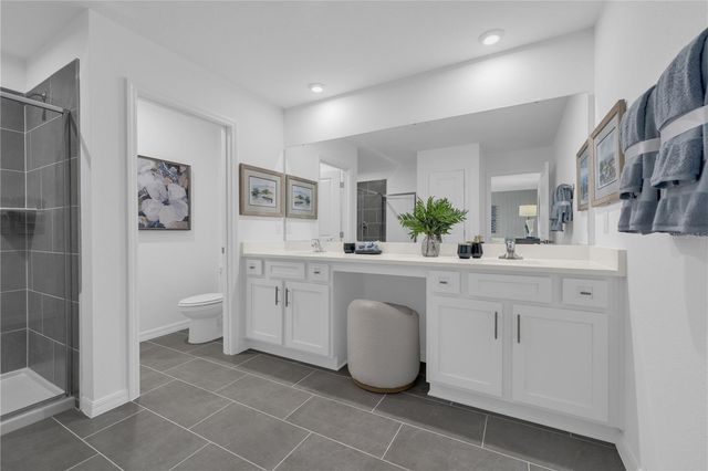 10079 MORNING MEADOWLARK TRAIL, Parrish, FL 34219