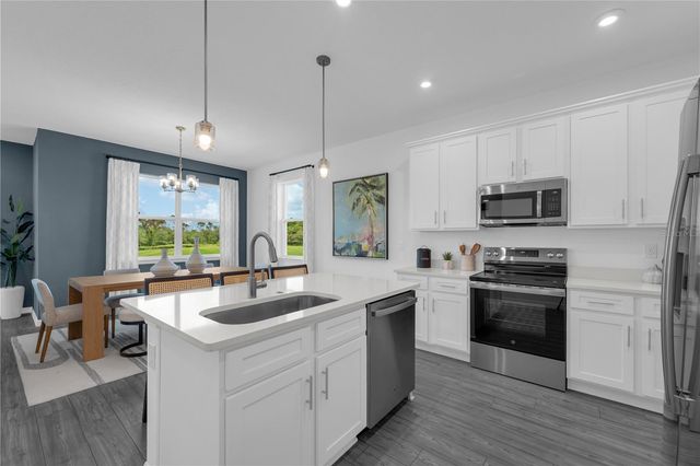 10079 MORNING MEADOWLARK TRAIL, Parrish, FL 34219