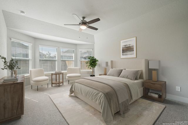 918 Earp Blvd, San Antonio, TX 78260