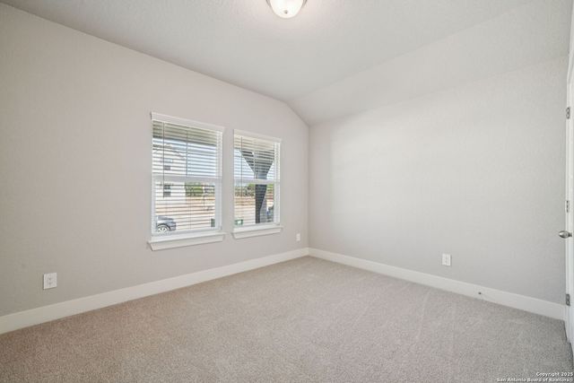 918 Earp Blvd, San Antonio, TX 78260