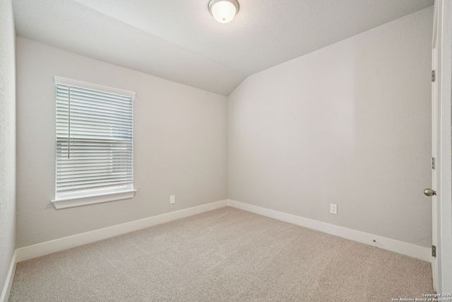 918 Earp Blvd, San Antonio, TX 78260