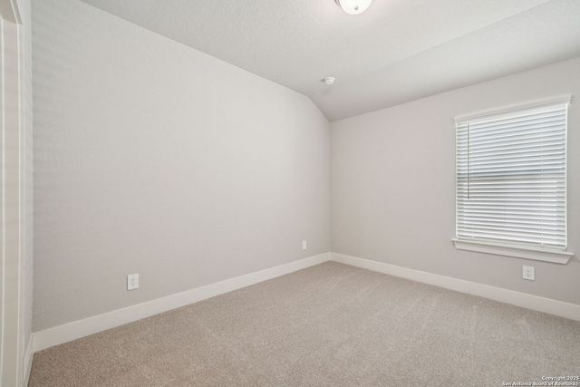 918 Earp Blvd, San Antonio, TX 78260