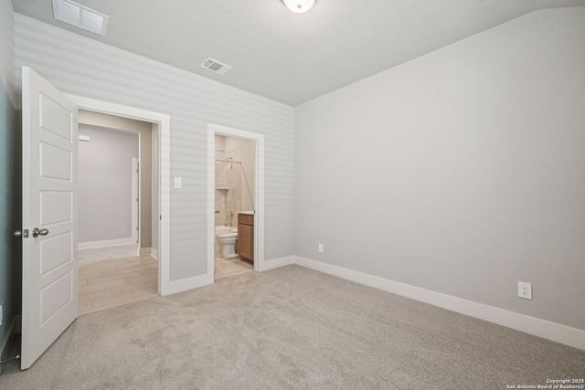 918 Earp Blvd, San Antonio, TX 78260