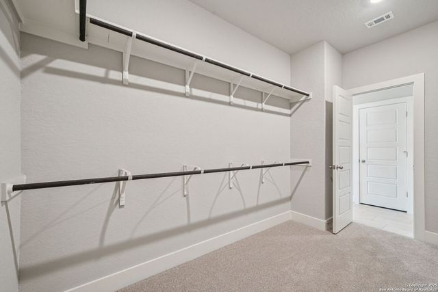 918 Earp Blvd, San Antonio, TX 78260