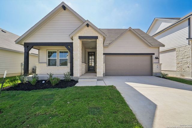 918 Earp Blvd, San Antonio, TX 78260