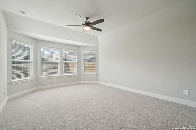 918 Earp Blvd, San Antonio, TX 78260