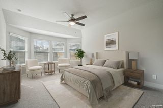 918 Earp Blvd, San Antonio, TX 78260