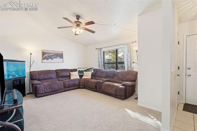 3550 Smokestone Place, Colorado Springs, CO 80920