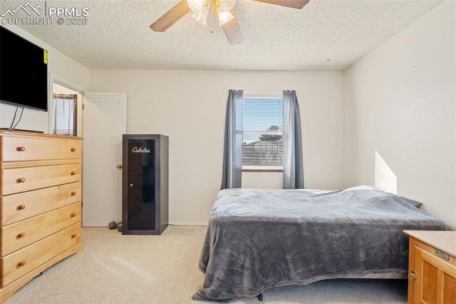 3550 Smokestone Place, Colorado Springs, CO 80920