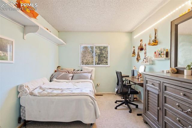 3550 Smokestone Place, Colorado Springs, CO 80920