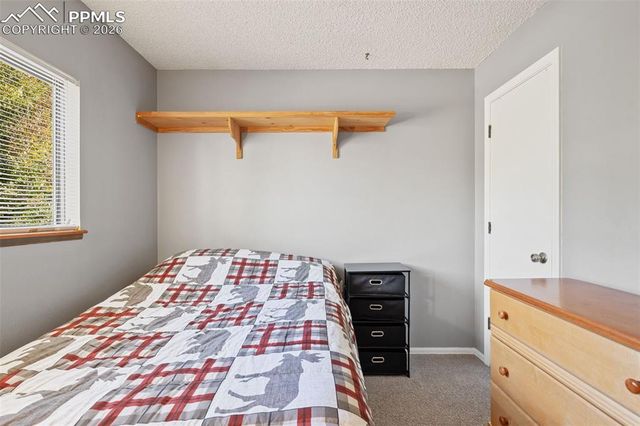 3550 Smokestone Place, Colorado Springs, CO 80920