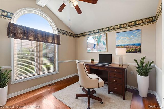 41985 Dorchester Court, Clinton Township, MI 48038