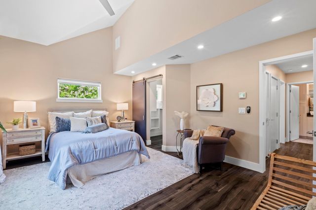 4525 Avenue H A, Austin, TX 78751