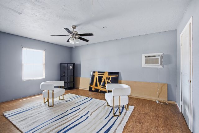 3156 Abbey Road, Carrollton, TX 75007