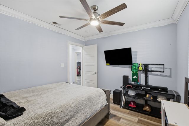 3156 Abbey Road, Carrollton, TX 75007