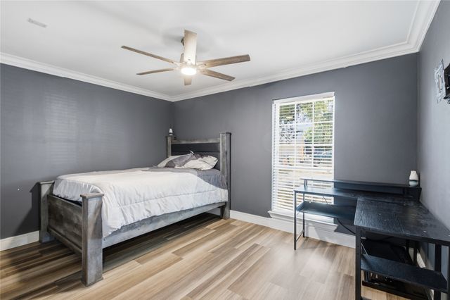 3156 Abbey Road, Carrollton, TX 75007