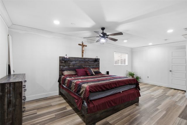 3156 Abbey Road, Carrollton, TX 75007