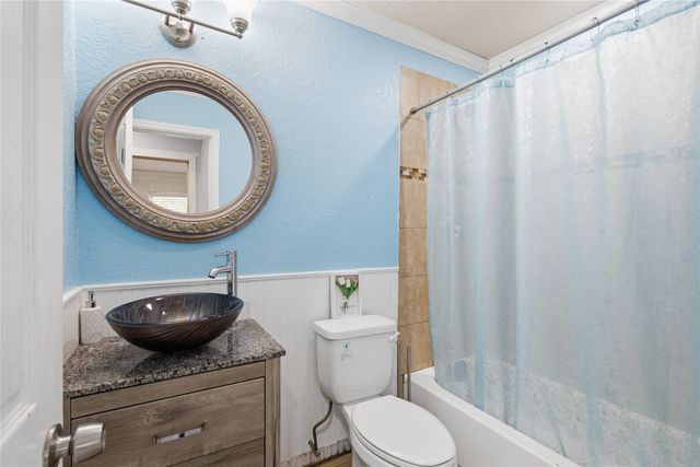 3156 Abbey Road, Carrollton, TX 75007