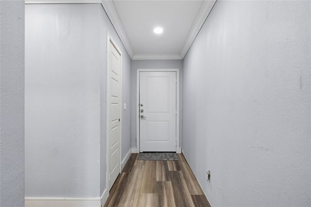 3156 Abbey Road, Carrollton, TX 75007