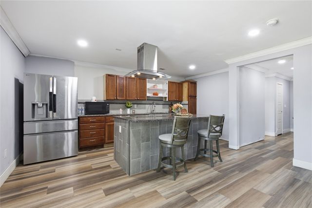 3156 Abbey Road, Carrollton, TX 75007