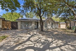 3156 Abbey Road, Carrollton, TX 75007
