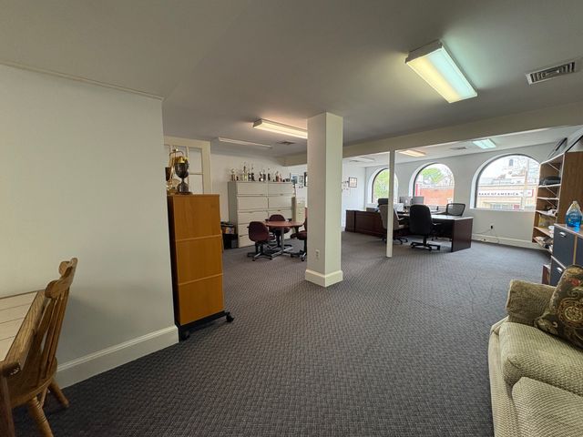 8 Chestnut Hill Ave 2, Boston, MA 02135