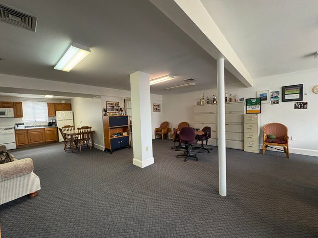 8 Chestnut Hill Ave 2, Boston, MA 02135