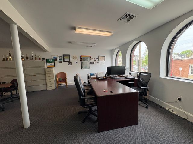 8 Chestnut Hill Ave 2, Boston, MA 02135