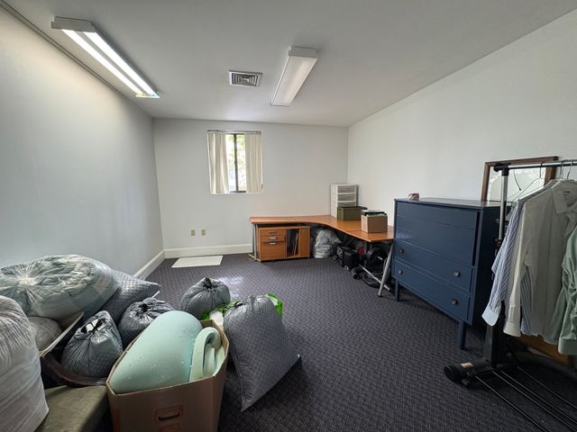 8 Chestnut Hill Ave 2, Boston, MA 02135