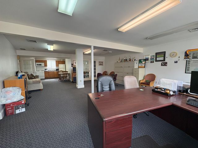 8 Chestnut Hill Ave 2, Boston, MA 02135