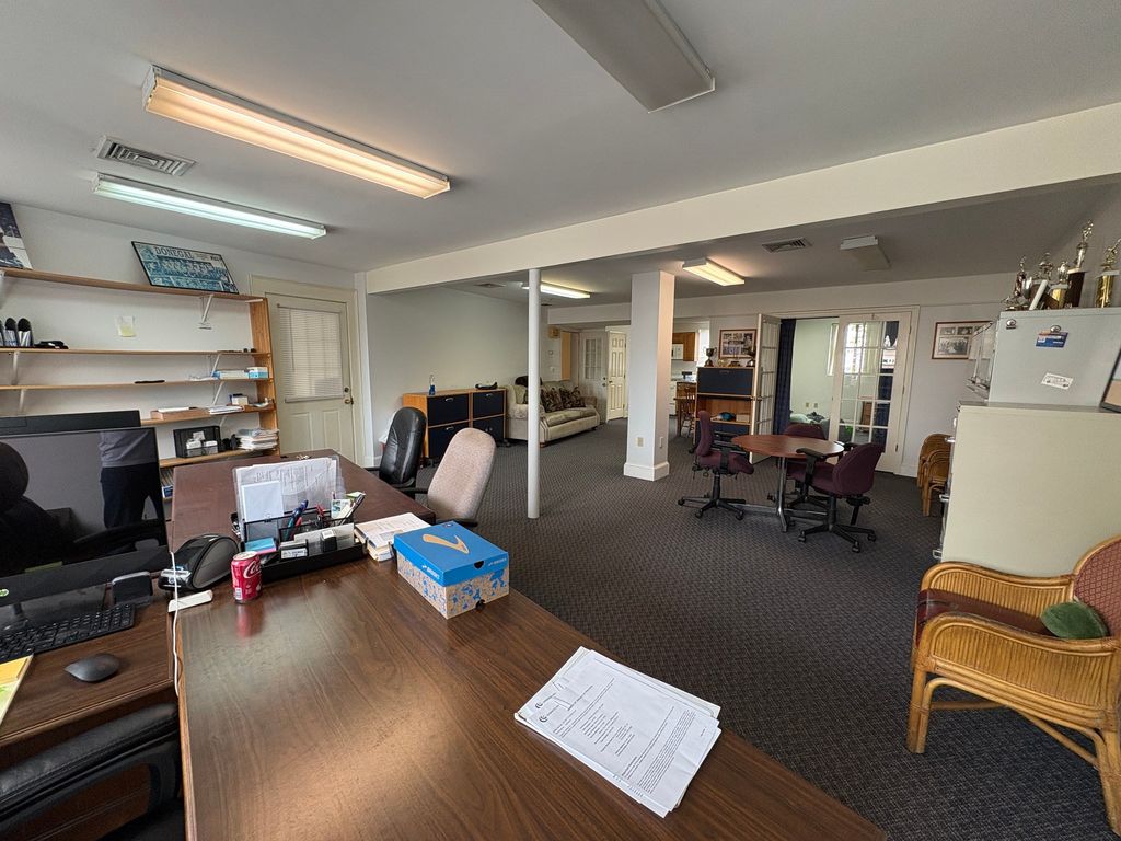 8 Chestnut Hill Ave 2, Boston, MA 02135