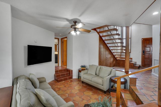 9752 SE Highborne Way, Hobe Sound, FL 33455