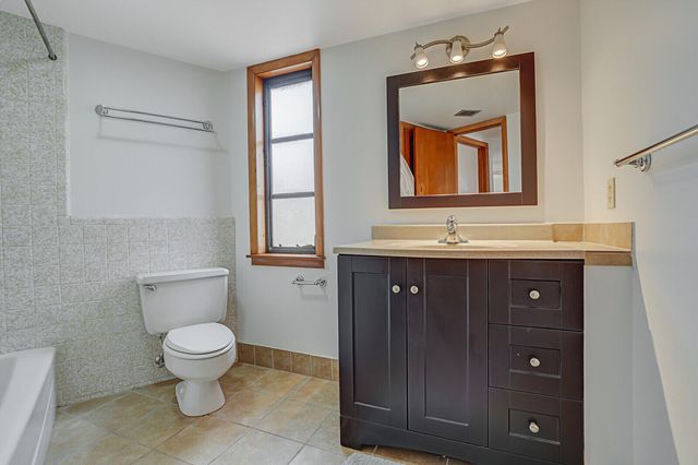 9752 SE Highborne Way, Hobe Sound, FL 33455