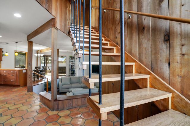 9752 SE Highborne Way, Hobe Sound, FL 33455