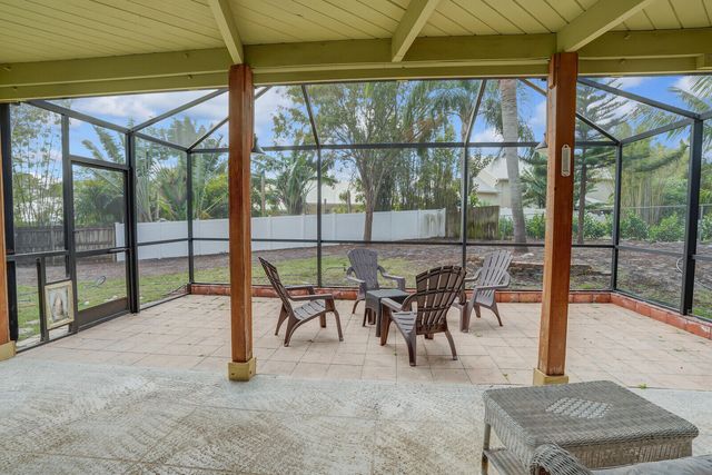 9752 SE Highborne Way, Hobe Sound, FL 33455
