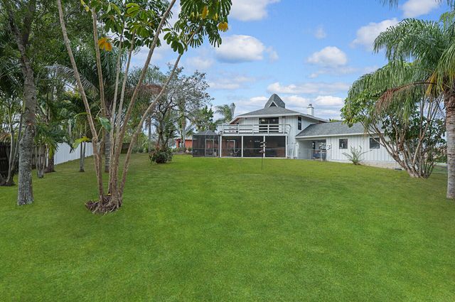 9752 SE Highborne Way, Hobe Sound, FL 33455