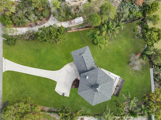 9752 SE Highborne Way, Hobe Sound, FL 33455