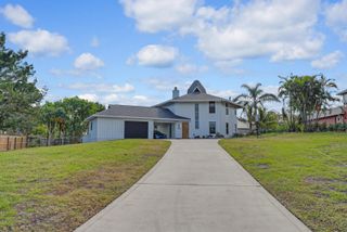 9752 SE Highborne Way, Hobe Sound, FL 33455