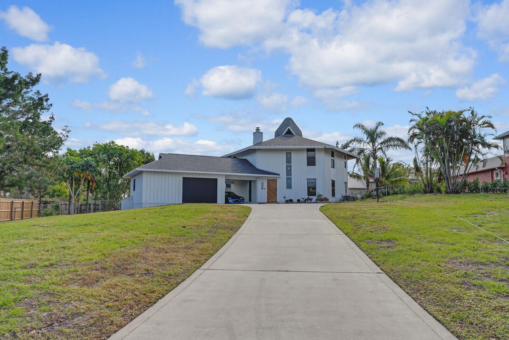 9752 SE Highborne Way, Hobe Sound, FL 33455