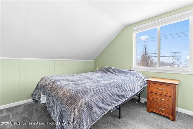 331 Douglas Avenue, Lansing, MI 48906