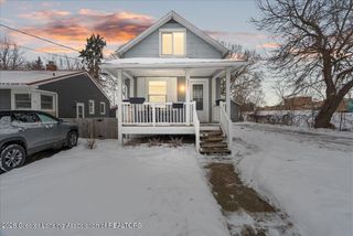 331 Douglas Avenue, Lansing, MI 48906