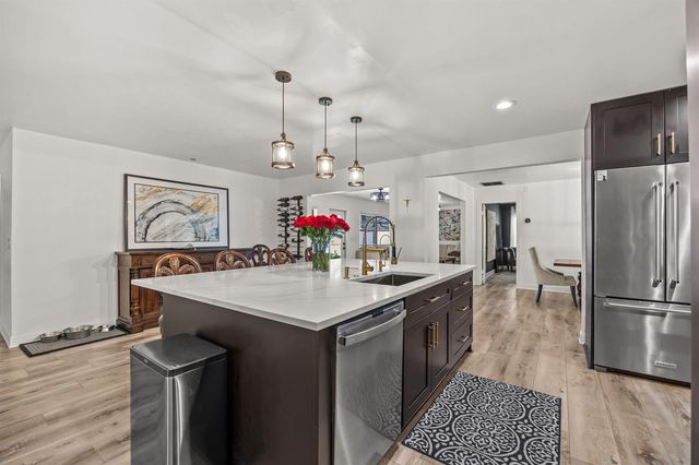 14248 Paddock Drive, Wellington, FL 33414